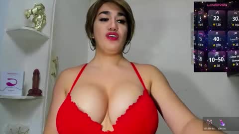 sexyfatcock69 online show from November 22, 1:53 pm