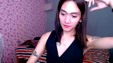 Fiona online show from October 28, 9:16 pm