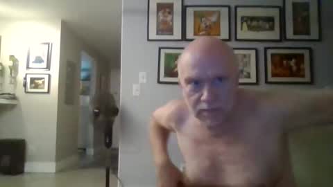 SexyFLGuy74 online show from May 5, 8:47 pm
