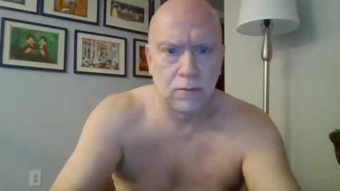 SexyFLGuy74 online show from February 6, 5:27 pm