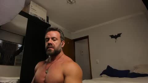 Snapshot of sexyflightz chatting on February 24, 6:04 pm chris online show from February 24, 6:04 pm