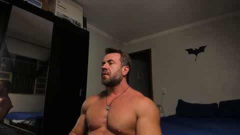 Snapshot of sexyflightz chatting on December 25, 11:10 pm chris online show from December 25, 11:10 pm