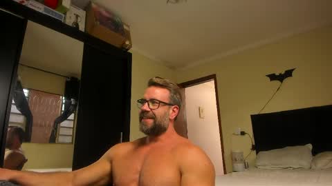 chris online show from March 26, 5:29 pm