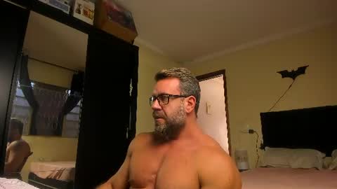 chris online show from June 18, 4:34 pm