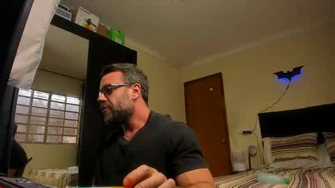 Snapshot of sexyflightz chatting on September 16, 5:16 pm chris online show from September 16, 5:16 pm