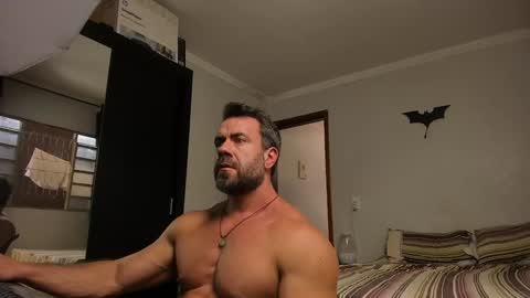 Snapshot of sexyflightz chatting on January 13, 6:49 pm chris online show from January 13, 6:49 pm