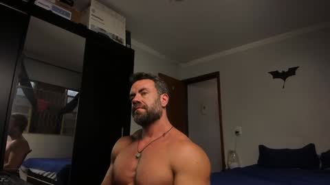 Snapshot of sexyflightz chatting on December 23, 8:14 pm chris online show from December 23, 8:14 pm