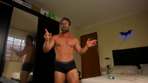 chris online show from November 28, 4:36 pm