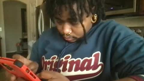 SexyFTMFucktoy online show from December 31, 3:42 pm