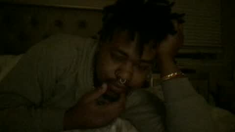 SexyFTMFucktoy online show from December 8, 4:33 am