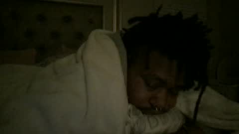 SexyFTMFucktoy online show from December 8, 1:30 am