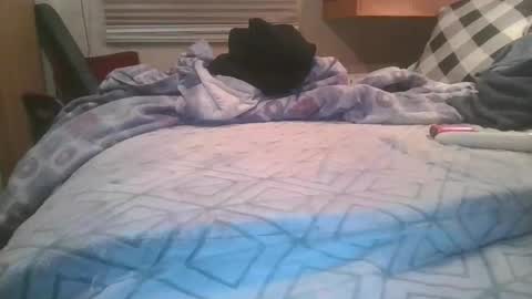 sexyfuckingcouple1969 online show from September 24, 3:57 am