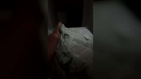 sexyfunpartners online show from April 16, 9:50 pm