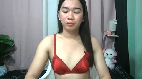 sexygal_andrea online show from September 27, 1:14 am