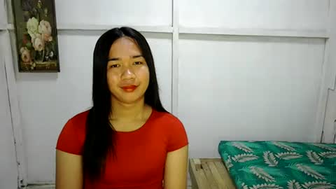 sexygal_andrea online show from September 12, 12:23 am