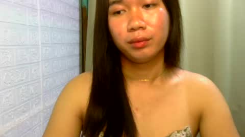 sexygal_andrea online show from October 15, 12:36 am