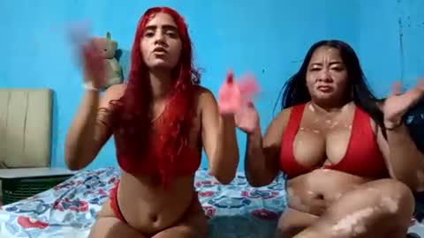 sexygames266 online show from June 16, 3:43 am