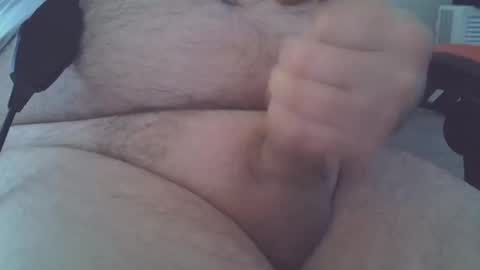 sexygeert40 online show from February 27, 4:53 pm