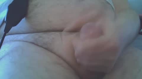 sexygeert40 online show from February 26, 4:27 pm