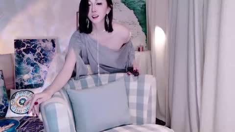 sexygirl_qinqin online show from February 6, 2:42 pm