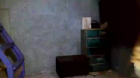 Snapshot of sexygirlx_cherry chatting on September 12, 1:18 am Callmenathalie online show from September 12, 1:18 am