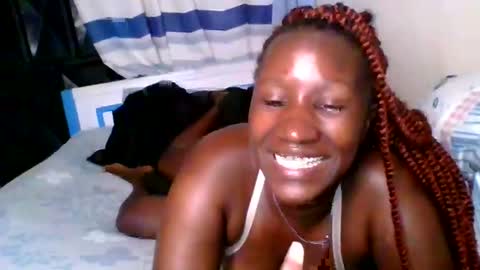 viola atieno online show from March 12, 10:24 pm