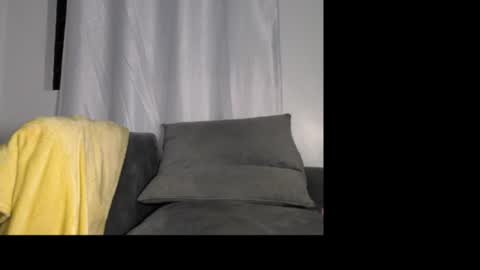 sexygoddess07 online show from July 23, 8:06 pm