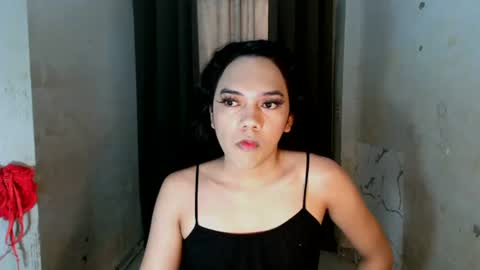TYRA 3 online show from June 29, 12:29 am