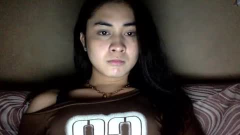 miss jade so online show from February 3, 8:24 pm