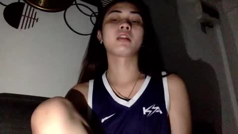 miss jade so online show from September 9, 10:21 pm