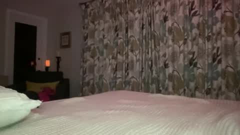 Ashley Love online show from December 14, 6:30 am