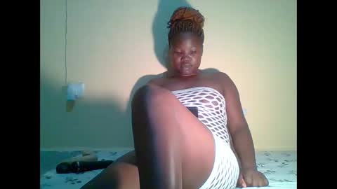 sexygrace2026 online show from May 23, 7:54 pm