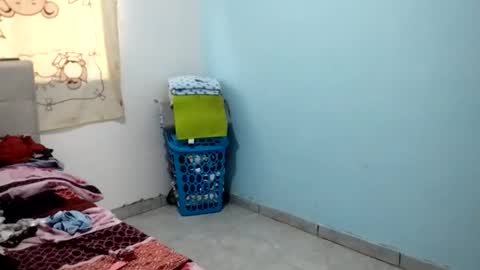 sexygril01 online show from November 7, 6:43 pm