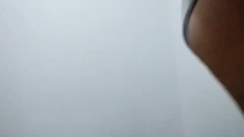 sexygril01 online show from October 8, 3:02 am