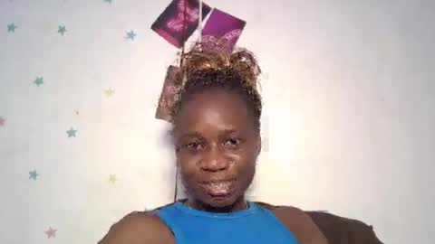 Sexyhairybugger online show from January 7, 1:54 am