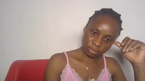 Sexyhairybugger online show from October 12, 9:27 pm