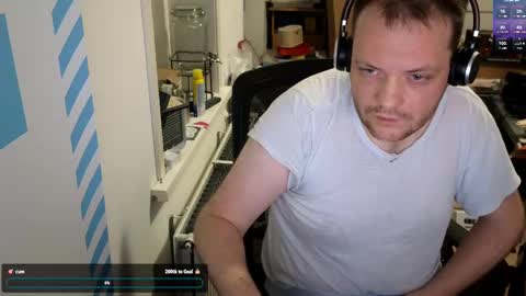 Henry online show from December 23, 5:17 am