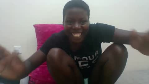 MARGARET online show from September 25, 9:49 am