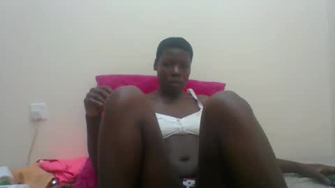 MARGARET online show from September 26, 10:23 am