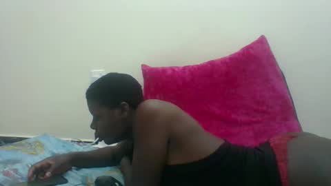 MARGARET online show from October 9, 2:06 am