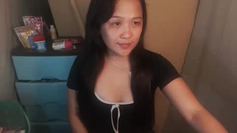 Jane online show from December 2, 11:41 am