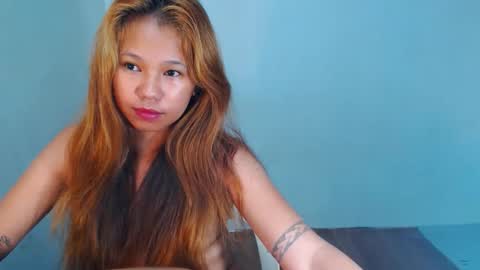 janine online show from February 28, 12:43 am