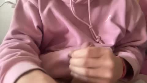 sexyitayes online show from April 19, 1:45 pm