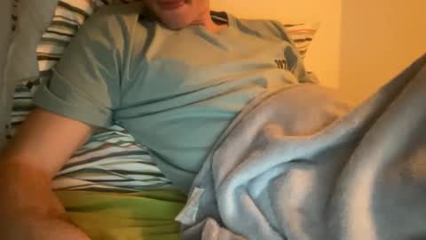 sexyitayes online show from January 12, 7:54 pm