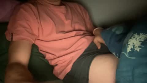 sexyitayes online show from June 2, 9:39 pm
