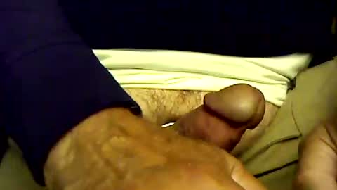 Peninsula Bi Guy online show from October 17, 4:49 am