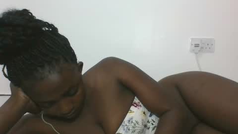 JOAN online show from March 3, 12:28 pm