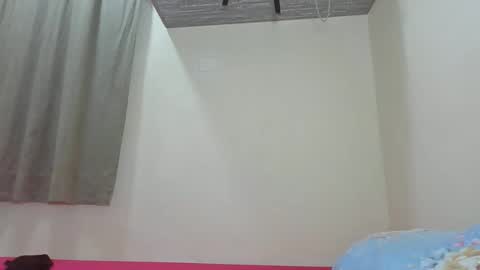 JOAN online show from October 5, 6:26 pm