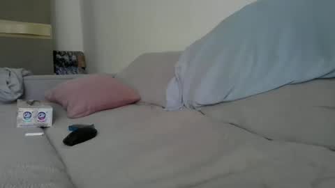 sexyjock1987 online show from April 22, 12:45 pm