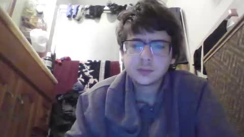 sexyjojo2222 online show from November 14, 3:20 am